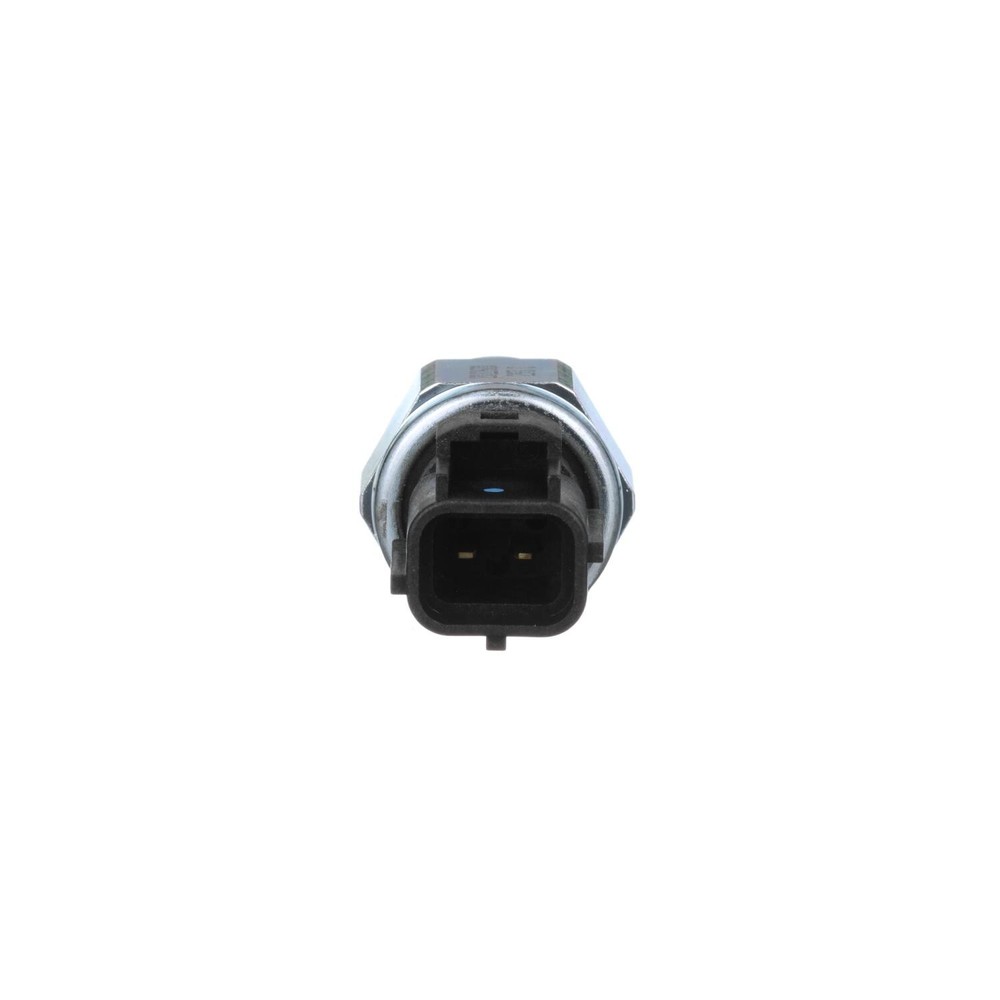 Cruise Control Release Switch SMP For 2002 Ford E-150 Econoline