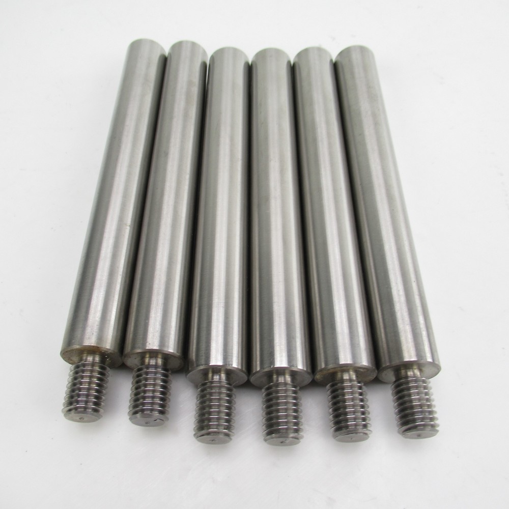 SET OF 6 NIKON ECLIPSE E800/E1000 CARRYING HANDLES