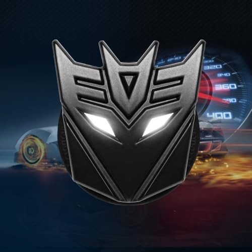 Push to Start Button Cover Universal Car Engine Ignition Start Stop Black 2