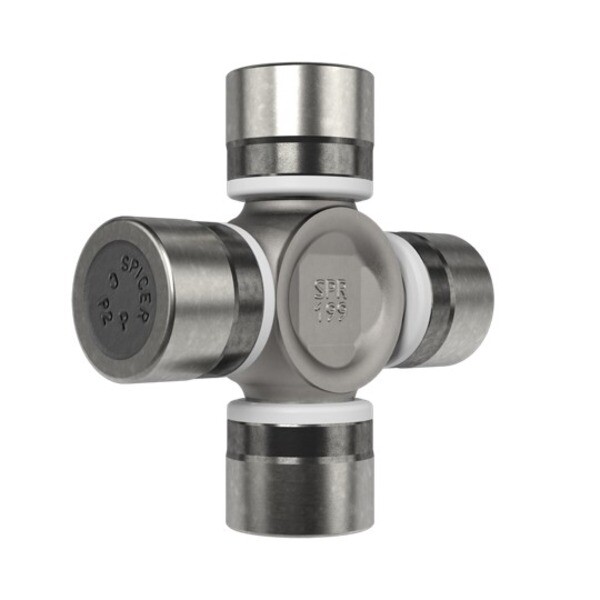 Dana Spicer 5-1350X Universal Joint