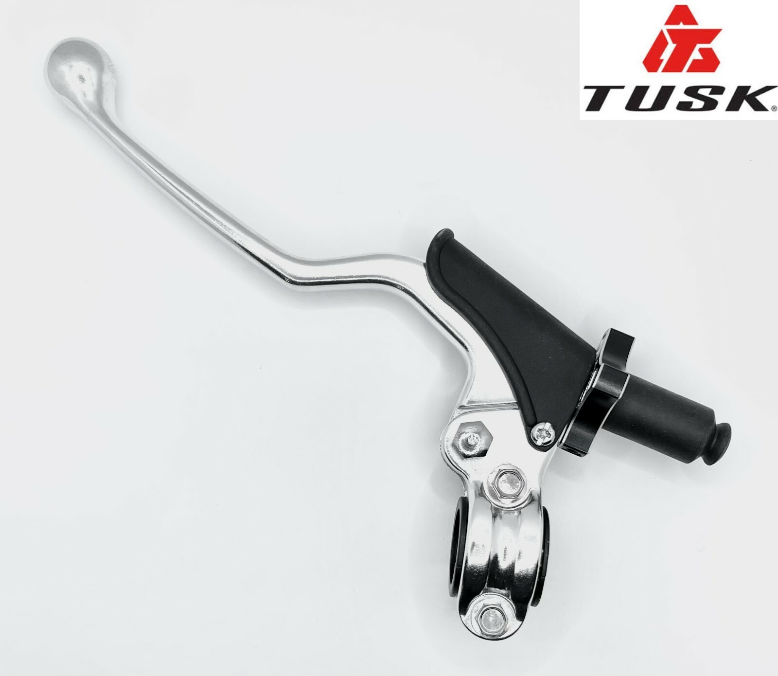 Tusk Universal Quick Adjust Clutch Perch Lever CR125R CR250R CR500R YZ125