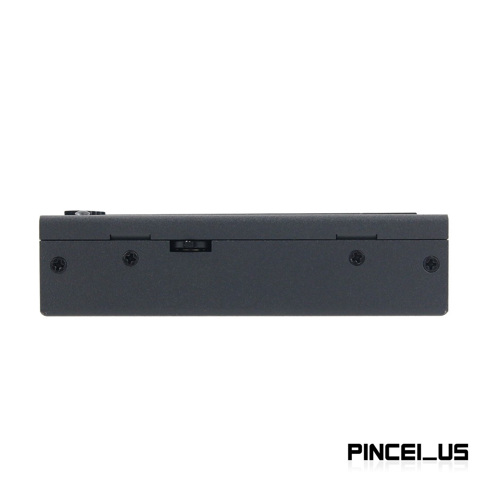 HAMCUBE PRO HAM CW Trainer Morse Code Trainer w/ 2.8" Screen Morse Trainer Sets