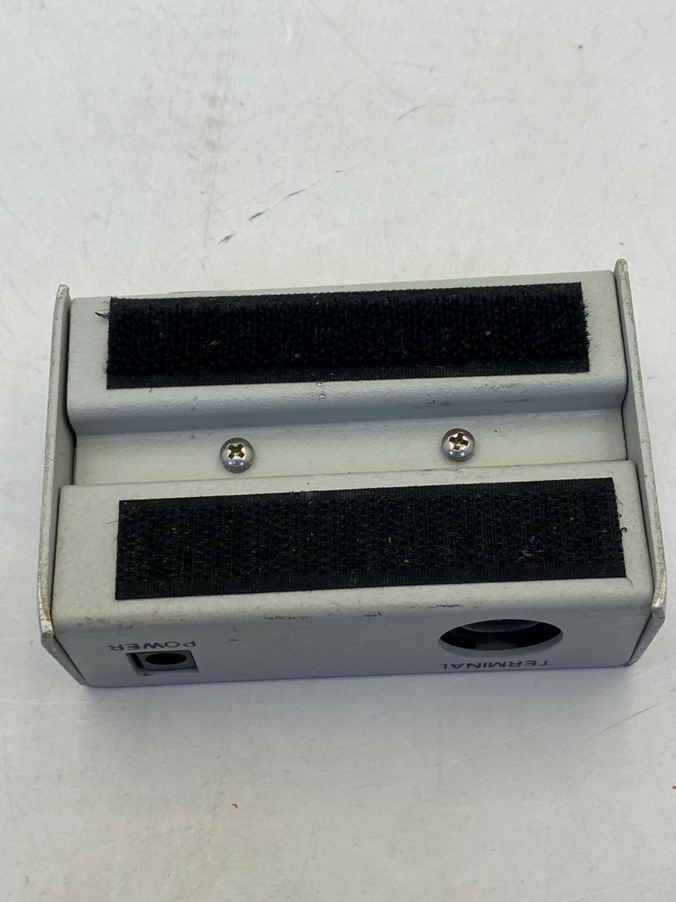 SYMBOL 20-04436-05 JUNCTION BOX NNB