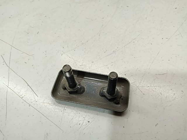 Hinge Cap - 2000 Polaris NOS