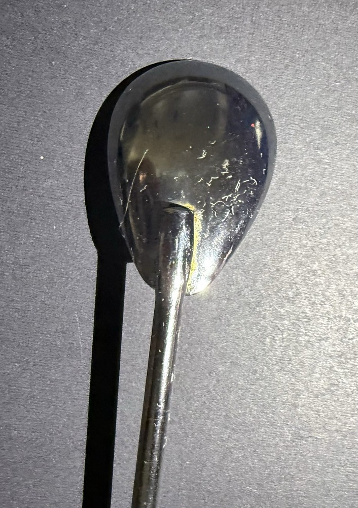 Bakelite Bar ware Cocktail Stirrer. MCM