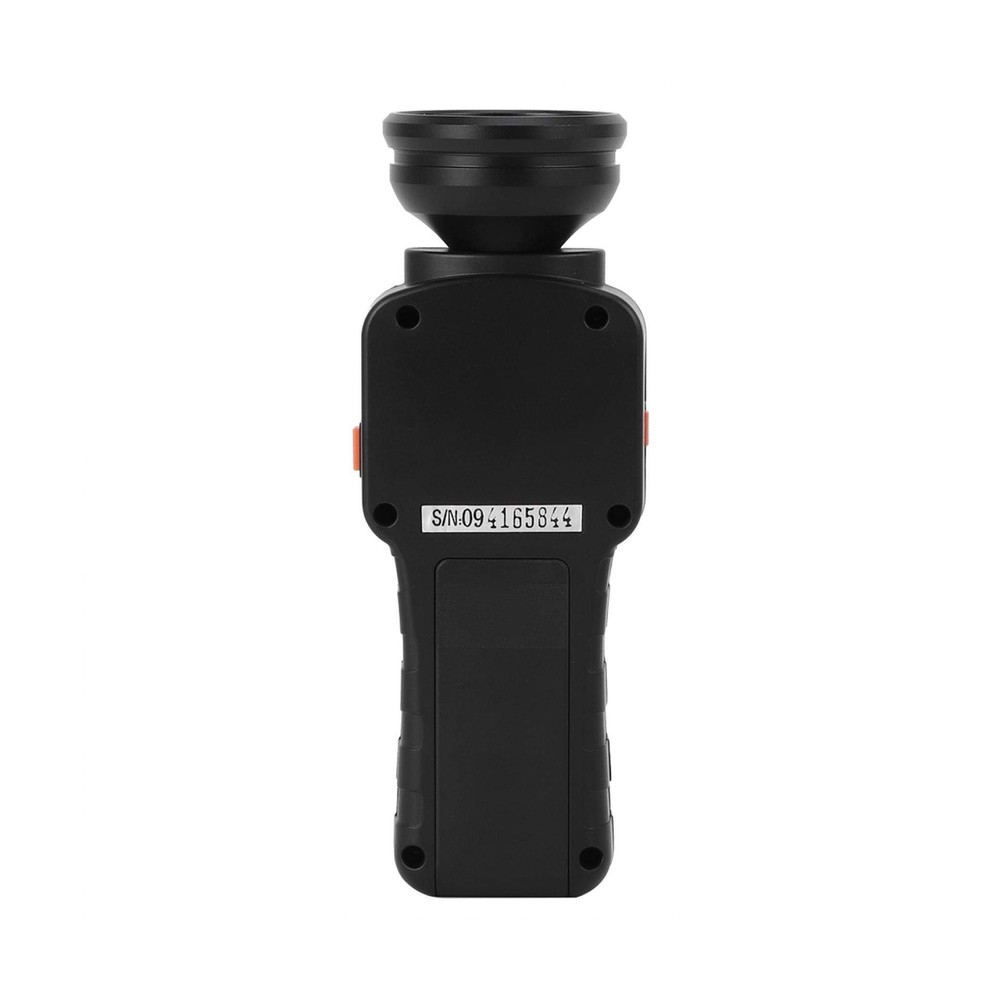 Anti Interference Stroboscope Digital Stroboscope Flash Tachometer Digital Co...