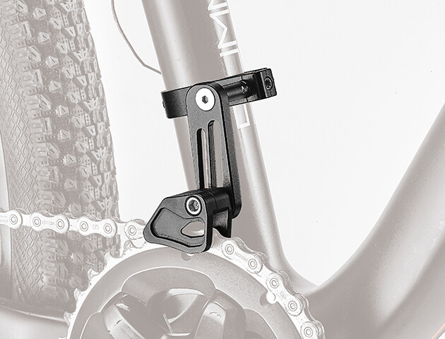 Mr.control CH-CM4 Chain Guard