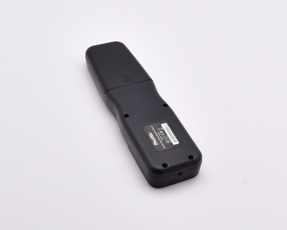 Phottix Taimi Digital Timer & Remote Shutter Release (#10353)