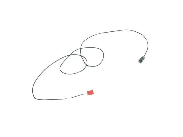 Genuine Mopar Camera Cable 68417559AA