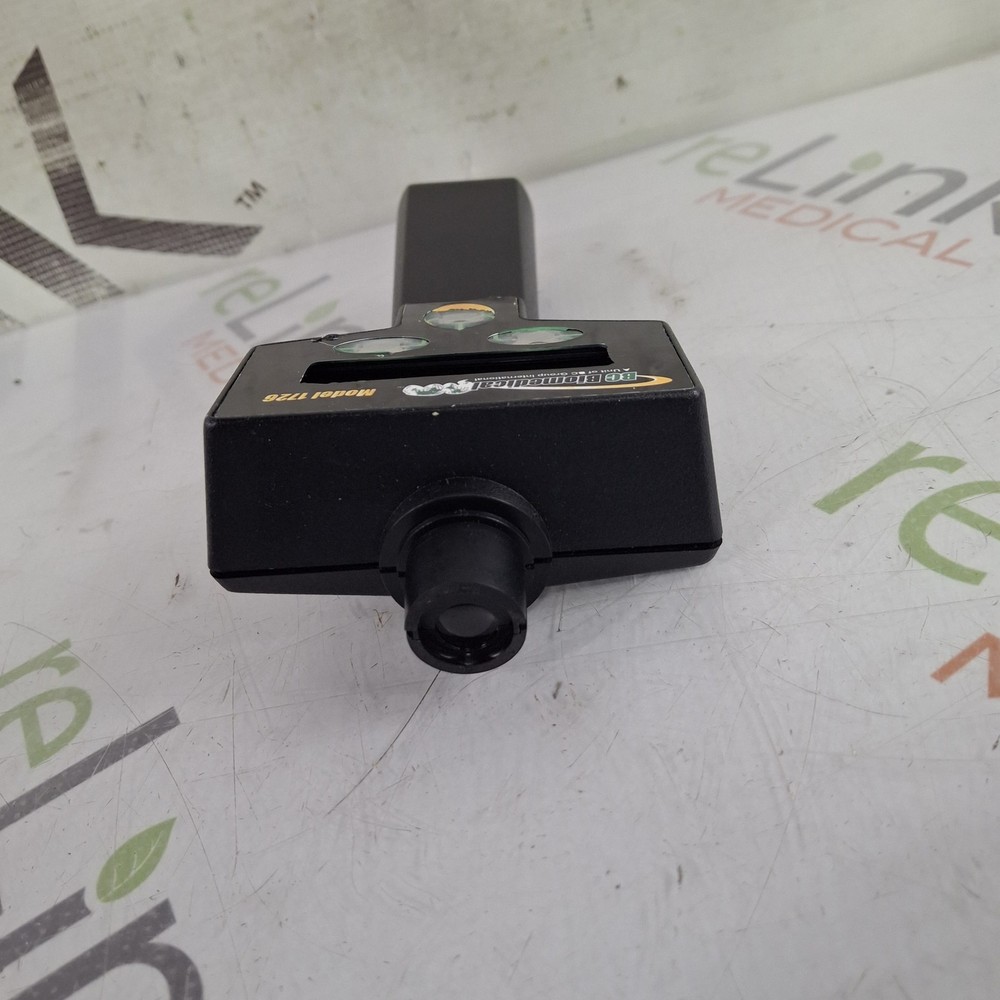 BC Biomedical 1726 Digital Tachometer