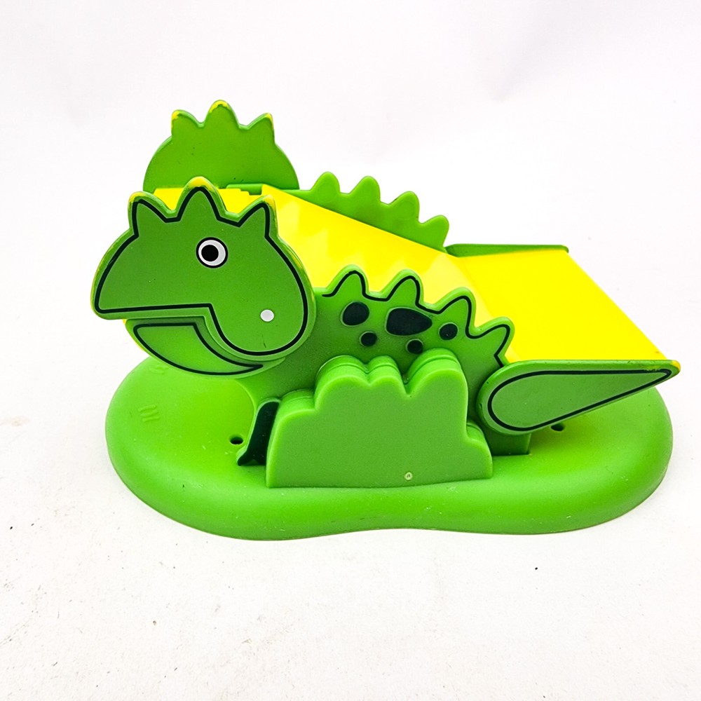 Peppa Pig Peppas Adventures Balloon Park Slide Replacement Part