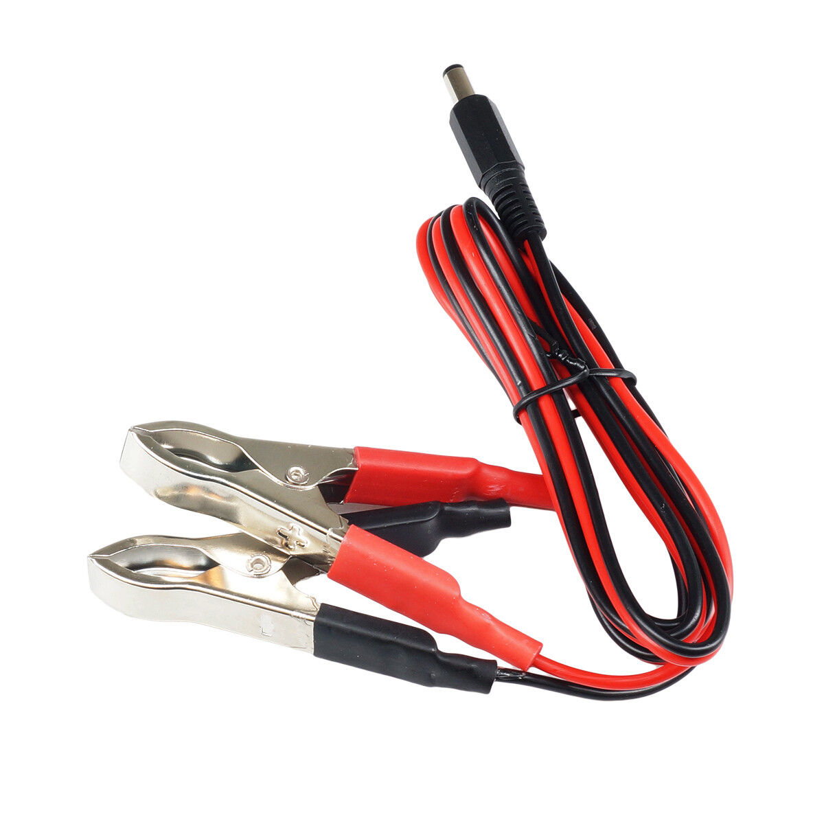 Minelab GOLD MONSTER 1000 with Pro Find 15, 2 Search Coils, Headphones, and More