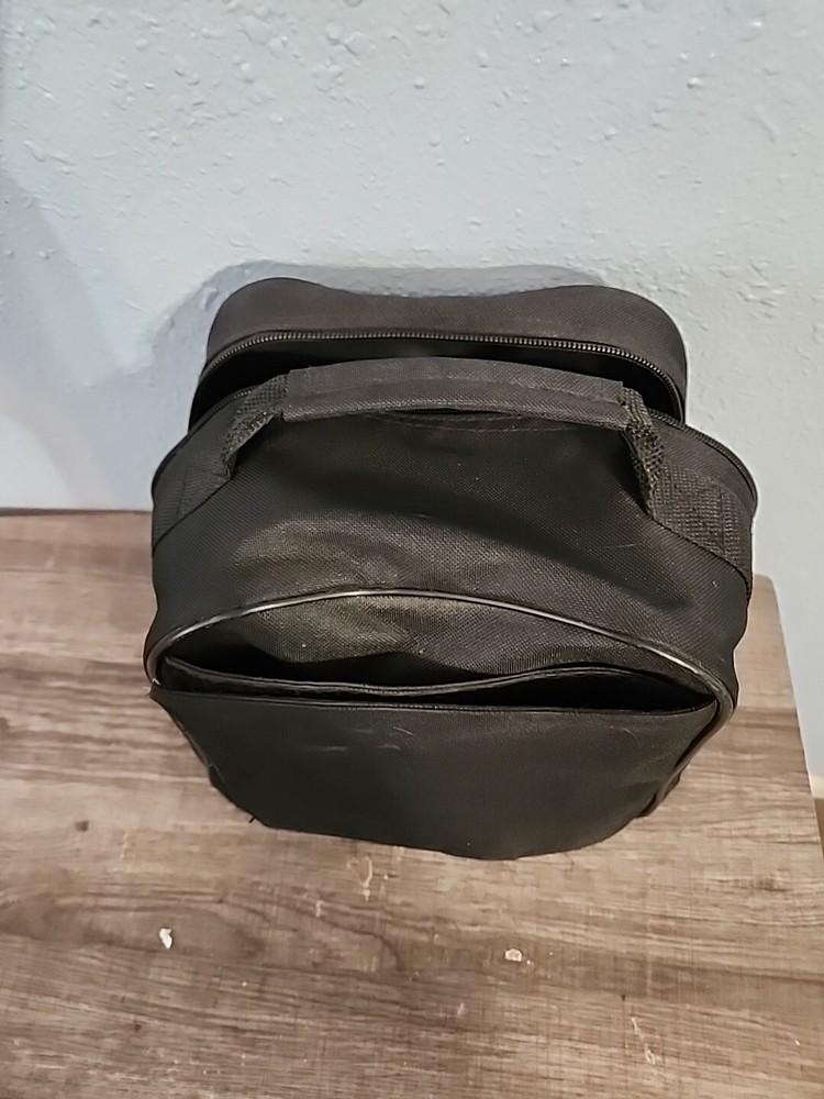 BSI Bowling Ball Bag