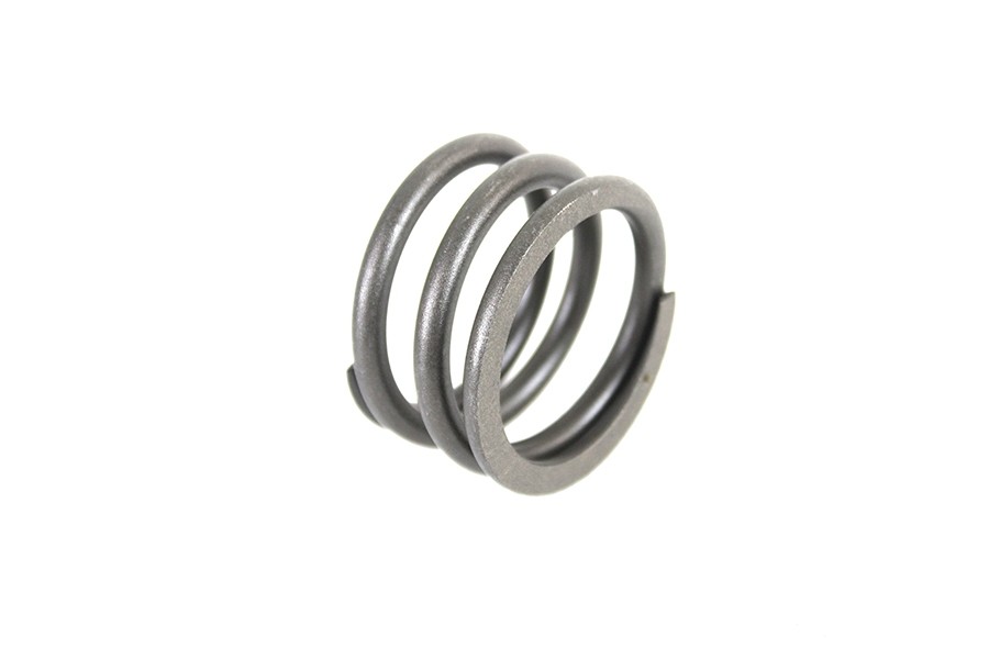 Fork Damper Tube Spring Set for Harley-Davidson