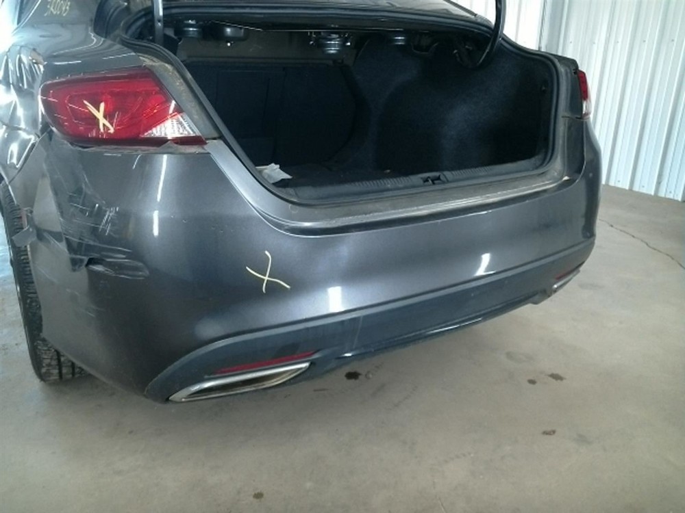 200 2015 Keys/Latches/Locks 104835791