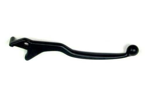 Motion Pro 14-0422 RIGHT LEVER BLACK