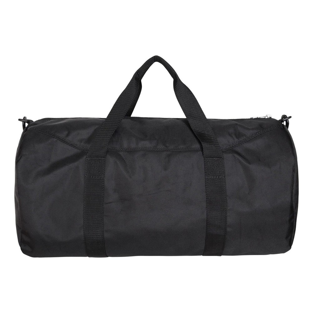 Wolverine 22" Black Duffel Bag