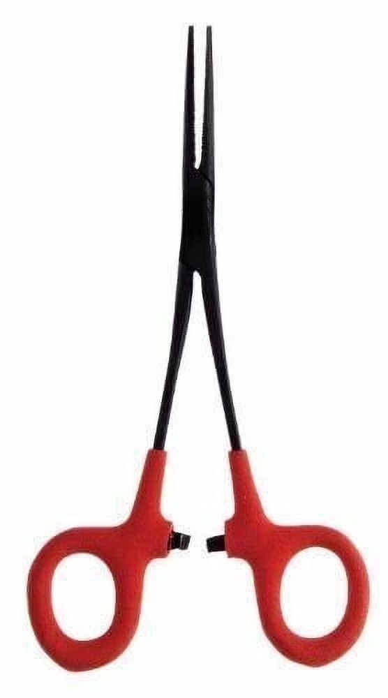 6" Locking Pliers Outdoor fishing usage