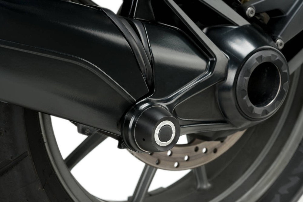 Puig Tilt Guard PHB19