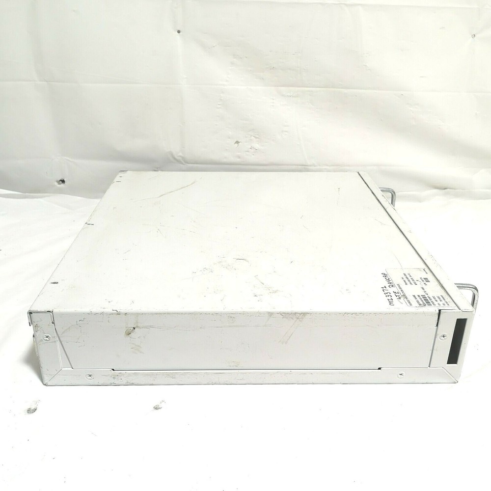 Raycap DC6-48-60-RM Surge Protective Device GREET USED.