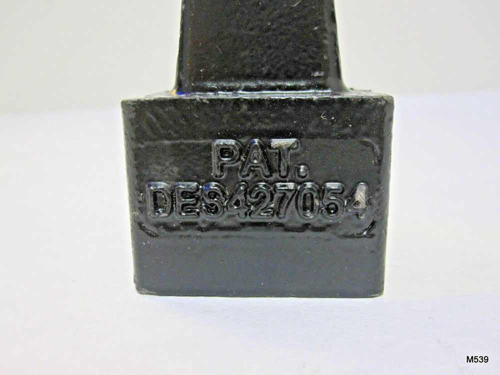 ARC Primary or Supplementary Window Weight Stackable 1lb