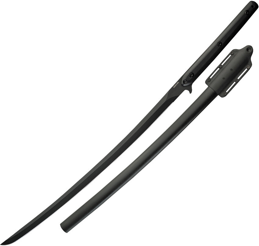 New APOC APOC Tactical Katana SD35510