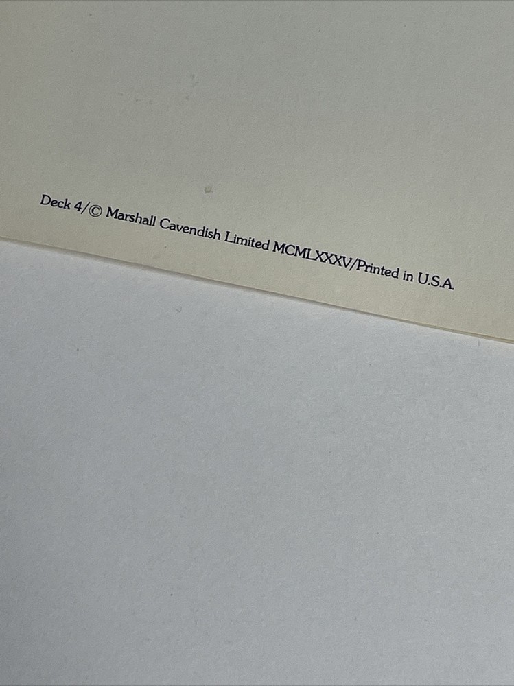 Bobbly Bathrobe Children's Size Crochet Pattern Marshall Cavendish