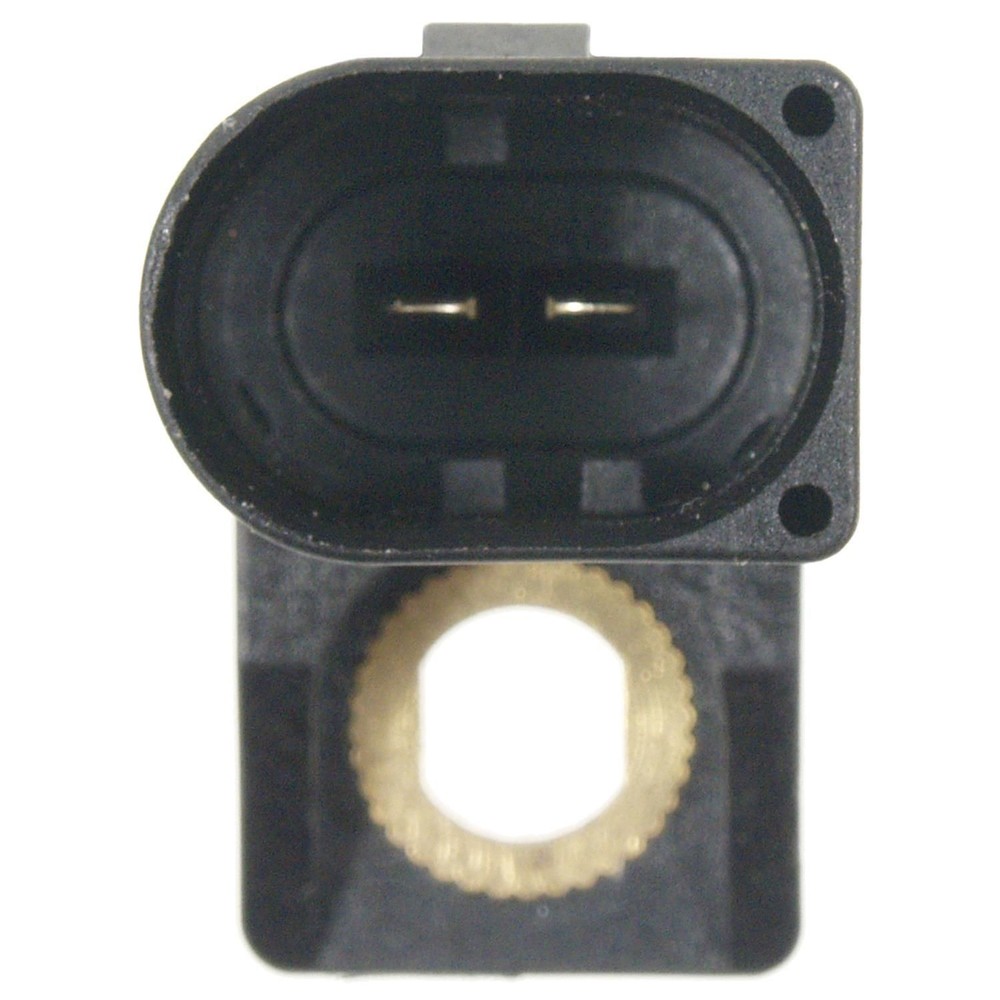 Standard Motor Products PC497 Engine Crankshaft Position Sensor
