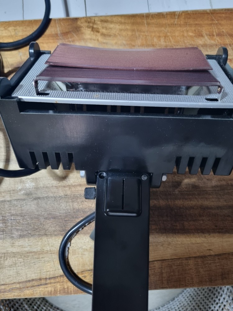 Photography Videography studio light