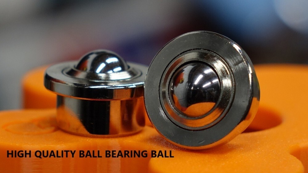 NEW VERSION Bowling Ball Rotating Cup Stand V.1.0 - Personalized