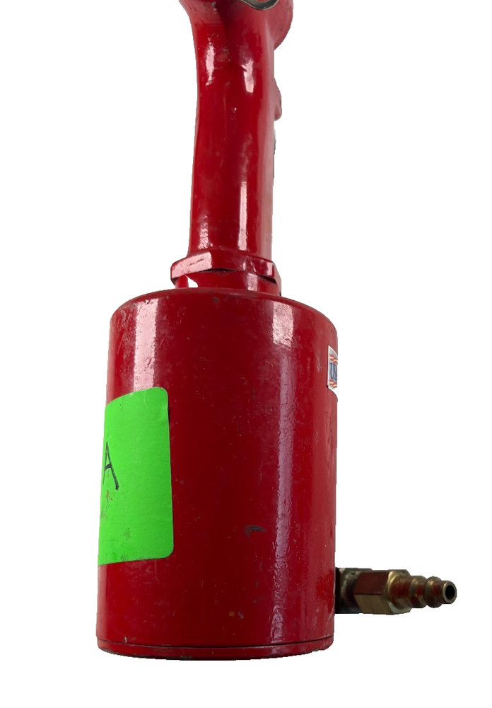 MSI Pneumatic Tools Rivet Gun