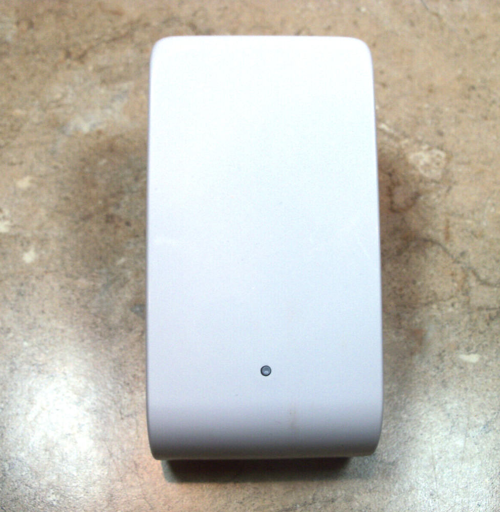 IRIS Home Security RANGE EXTENDER REP800