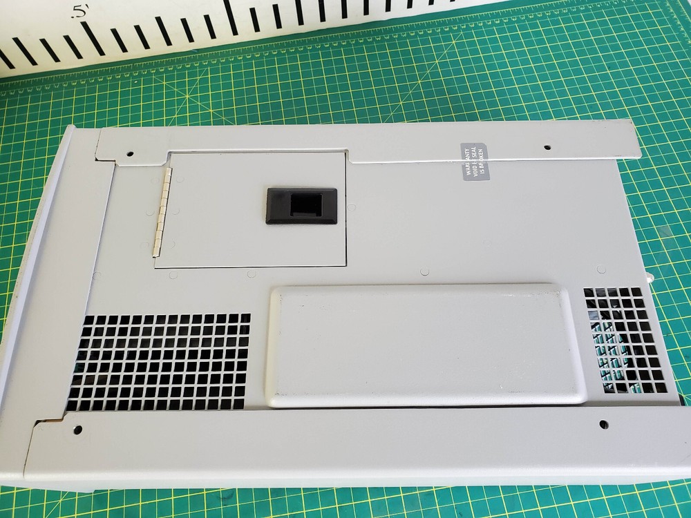 ConMed Linvatec Smart OR Xenon Light Source LS7500