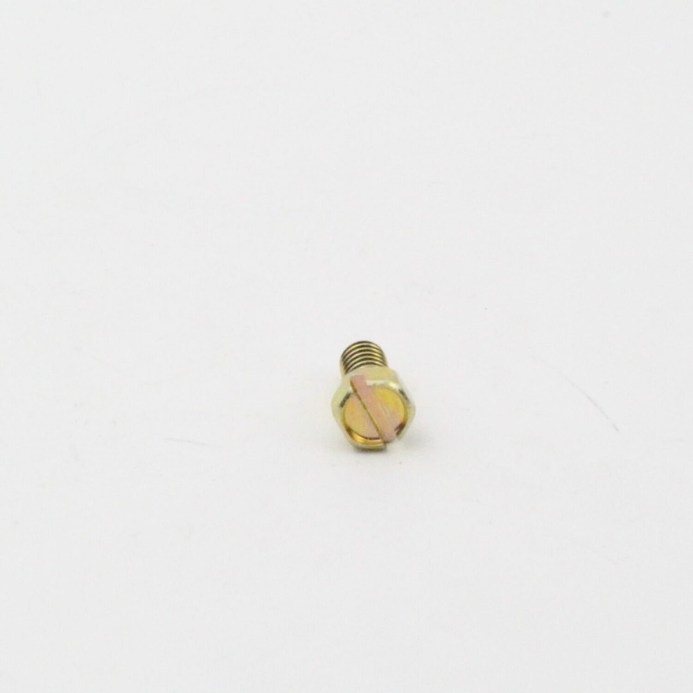 InSinkErator 1468 Screw Tailpipe