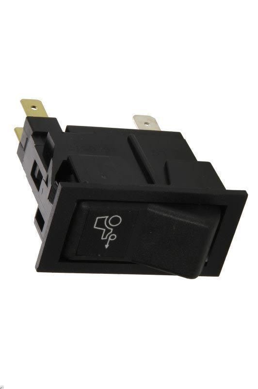 Switch, four-wheel drive COBO 1021681