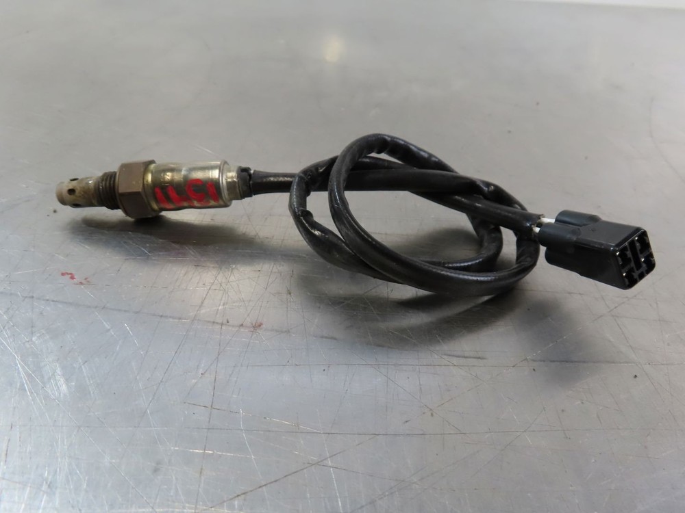 EB1341 2024 24 HUSQVARNA FE501 LAMBDA O2 OXYGEN SENSOR