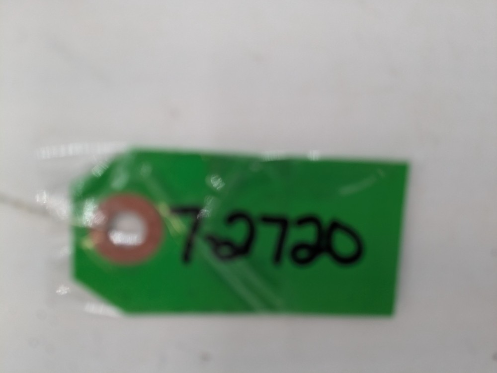 Nos Autolite 2-32 Ignition Condenser