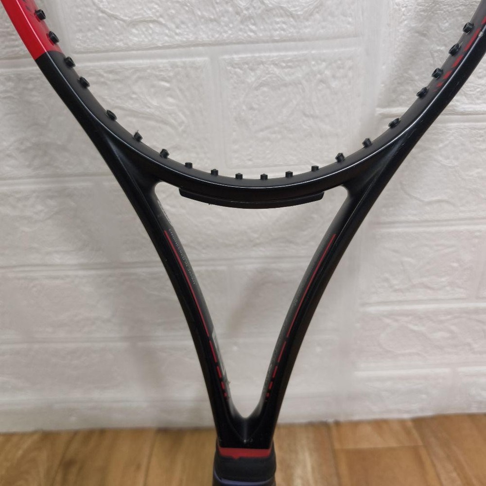 Dunlop Srixon CX200