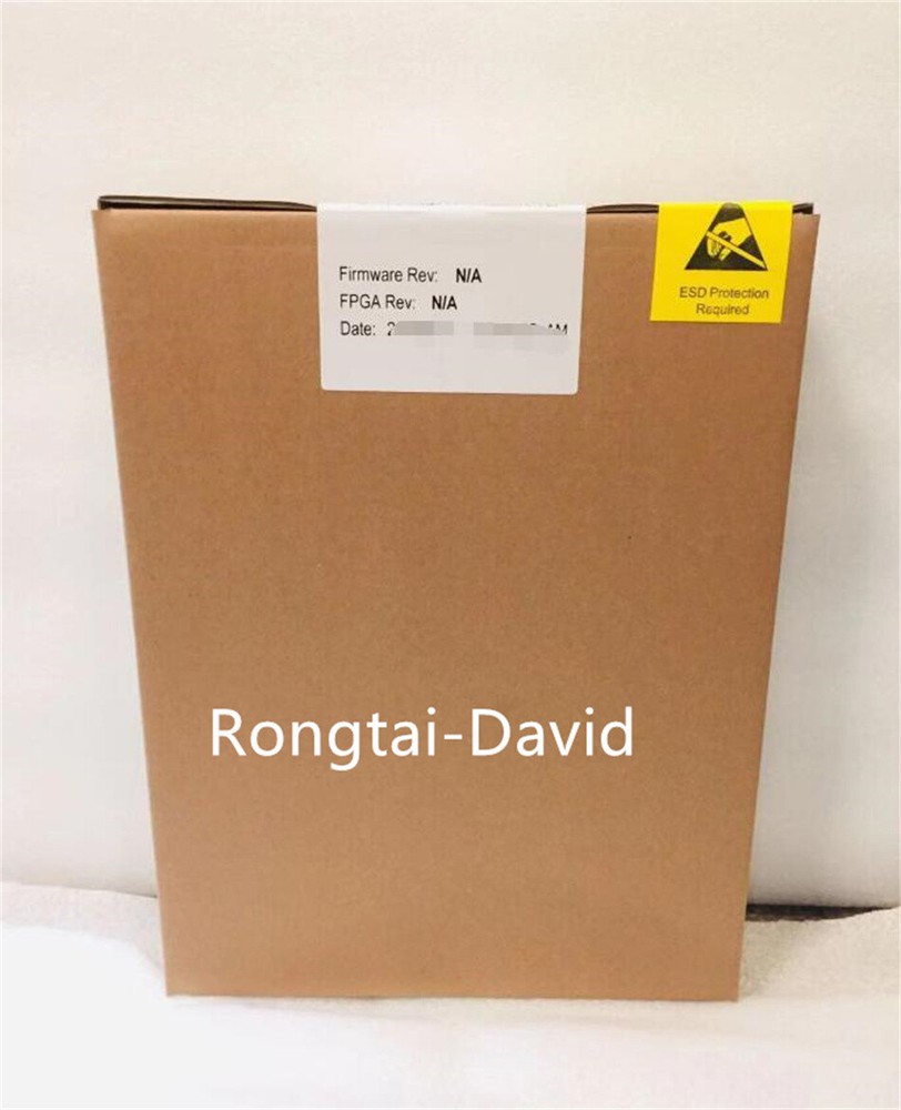 SPDSI14 ABB Bailey Digital Input Module Brand New Fastshipping