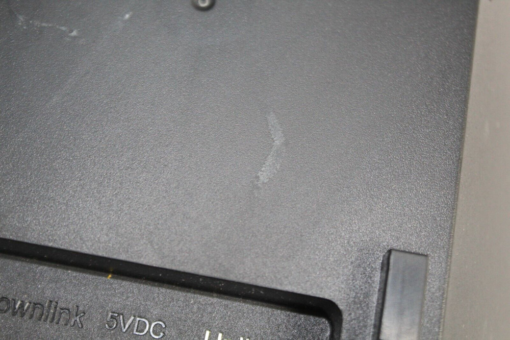 Digium EXP150 1TELDEXP150LF Expansion Module (Module Only)