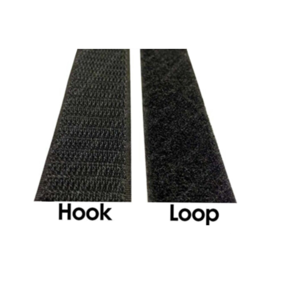 Punisher Morale Patch-Tactical Patch 3X2 Hook and Loop Made in USA