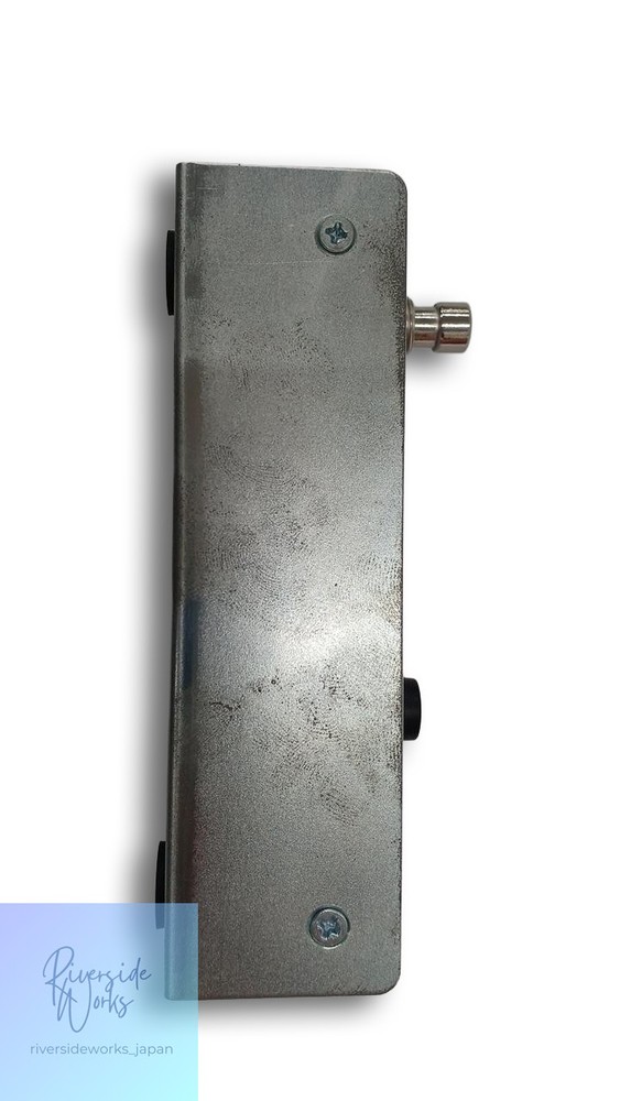 TC ELECTRONIC 3RD DIMENSION Chorus Pedal