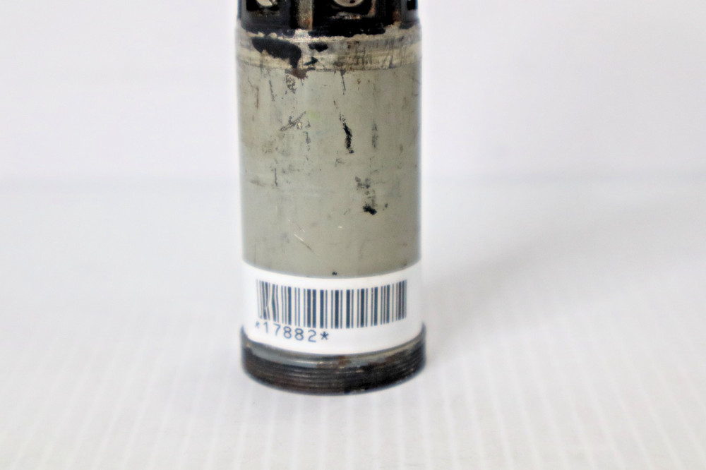 Weston S532-2-321 Temp Indicator (28V)