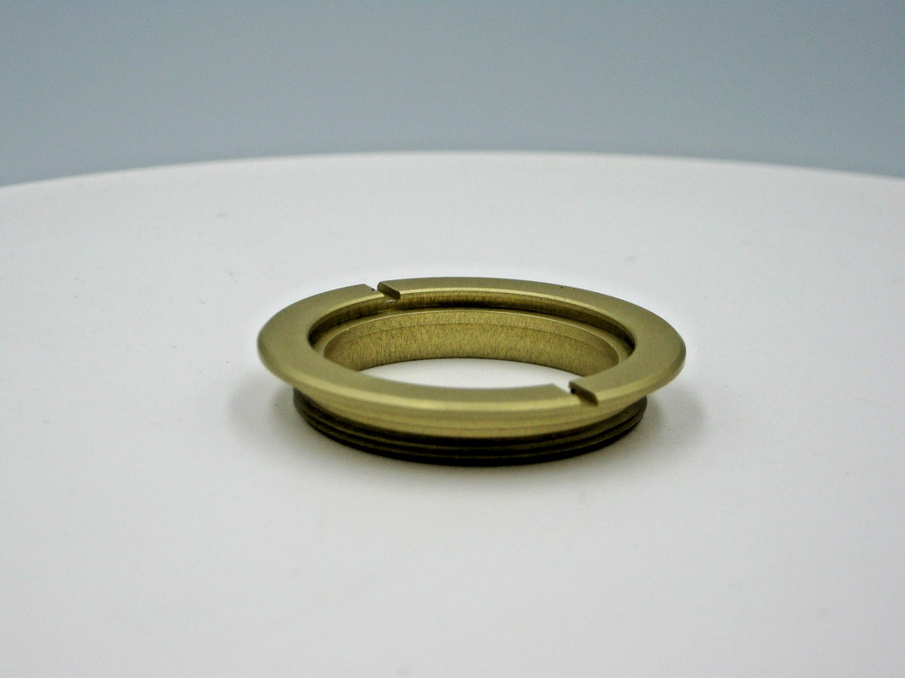 PVS-14 Eyecup Retaining Ring A3256354