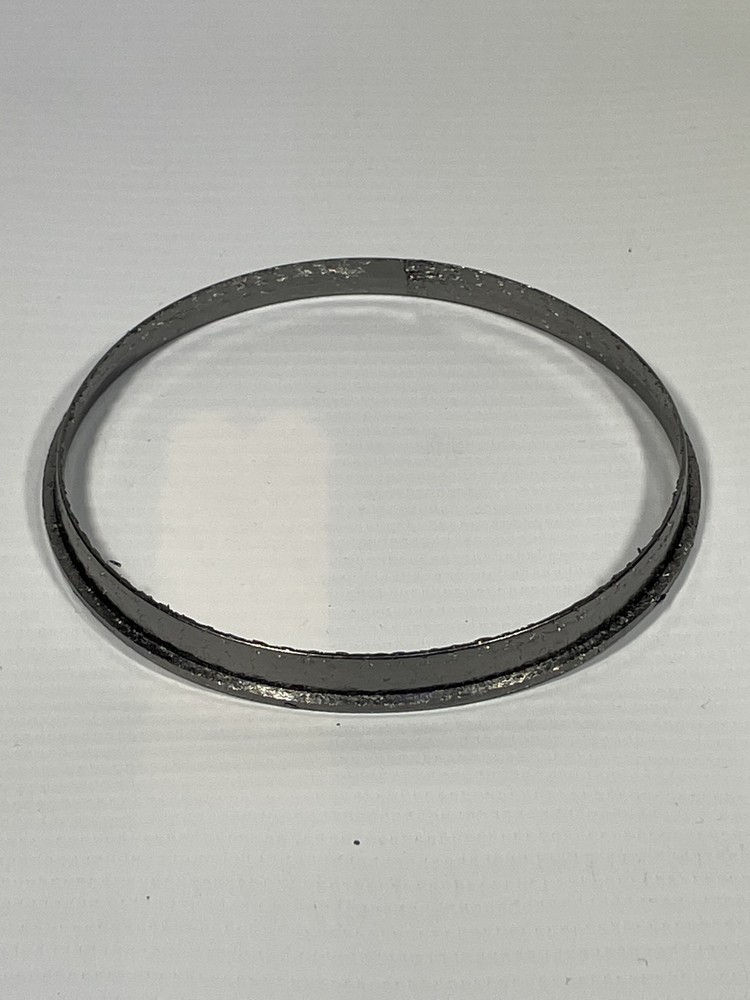 GM OEM SEAL 86806078