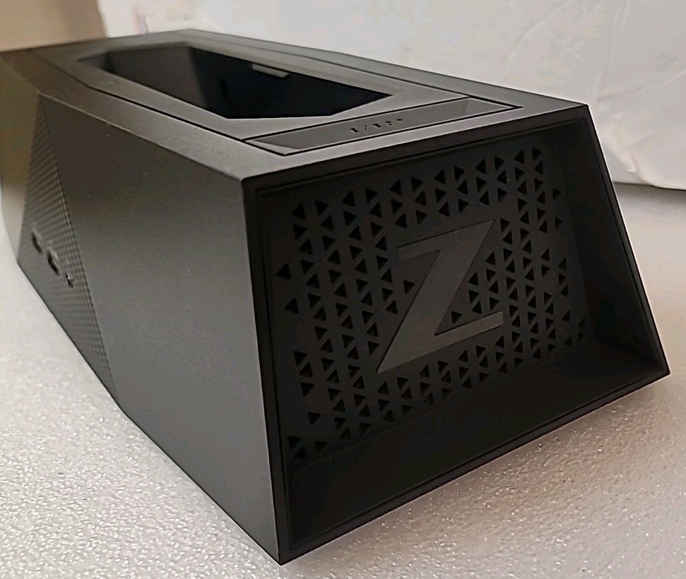 Docking Station for HP OMEN X Compact Desktop