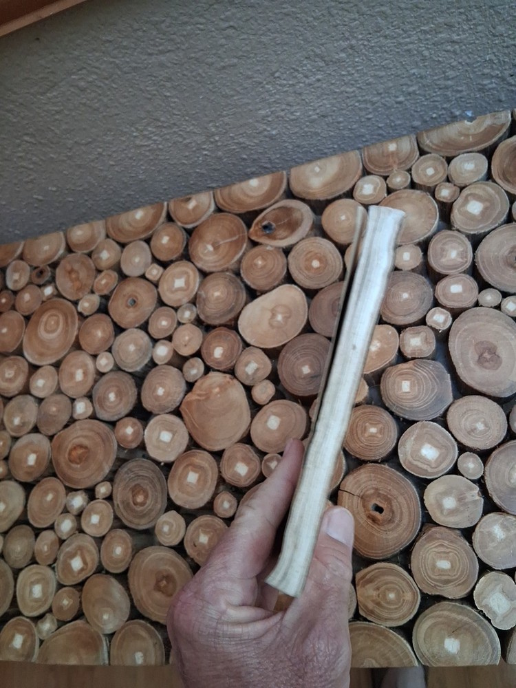 WW2 War Department Basic Field Manual Soldiers Handbook July 23 1941 Original