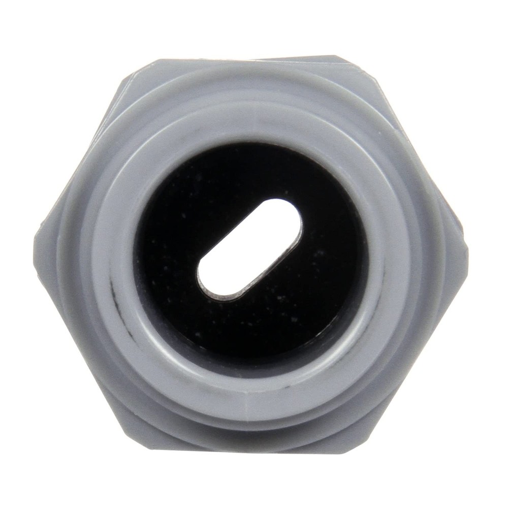 Truck-Lite Cable Fitting - 50846