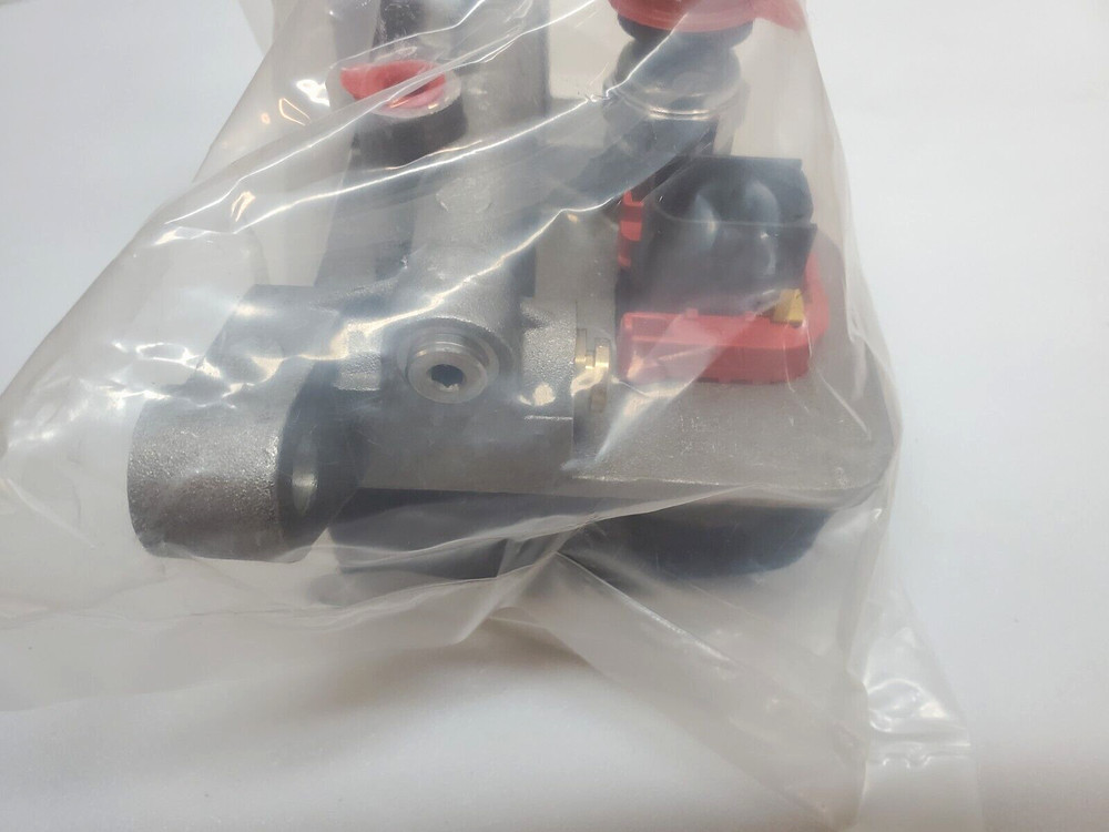OEM - Dosing Module - S-28651 - 643553115250 - New / Open Box !