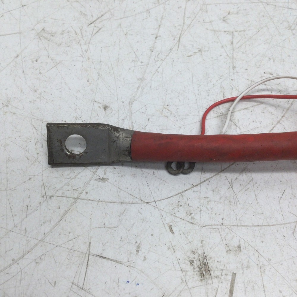 IR 151RA80 8035 Phase Control Rectifier